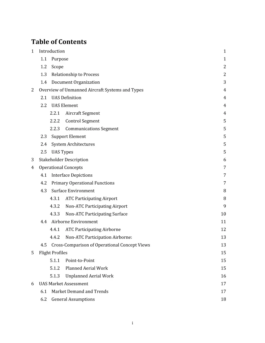 RTCA DO-320 pdf