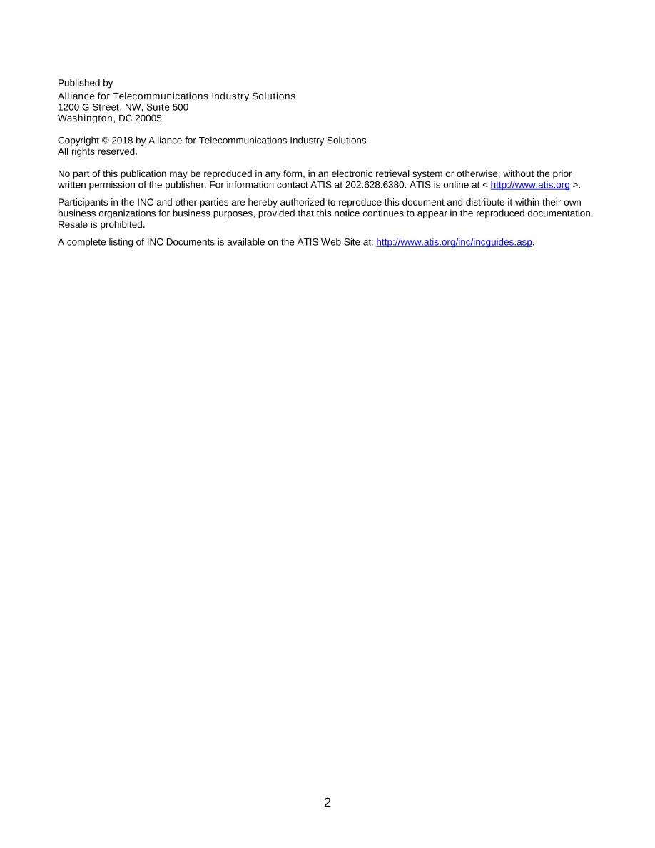 ATIS 0300089 pdf