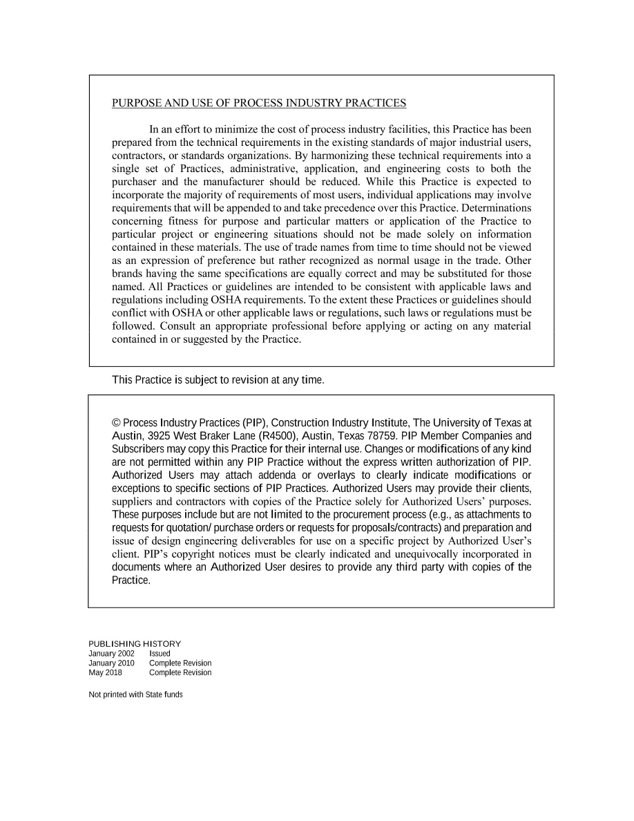 PIP ELIGD000 PIP ELIGD000 pdf