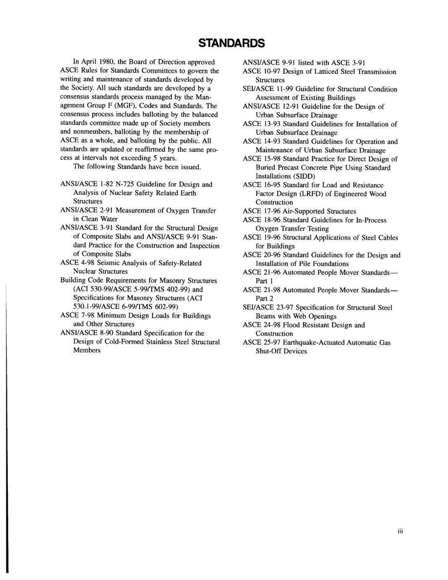ASCE 4-98 ASCE 4-98 pdf