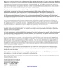 ACI 342R-16 ACI 342R-16 pdf