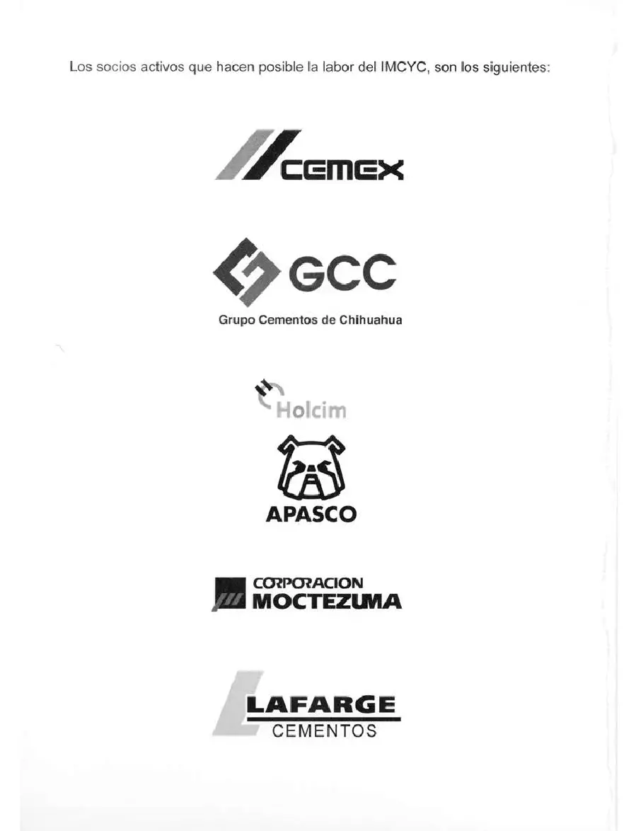 ACI 308S-01 ACI 308S-01 pdf