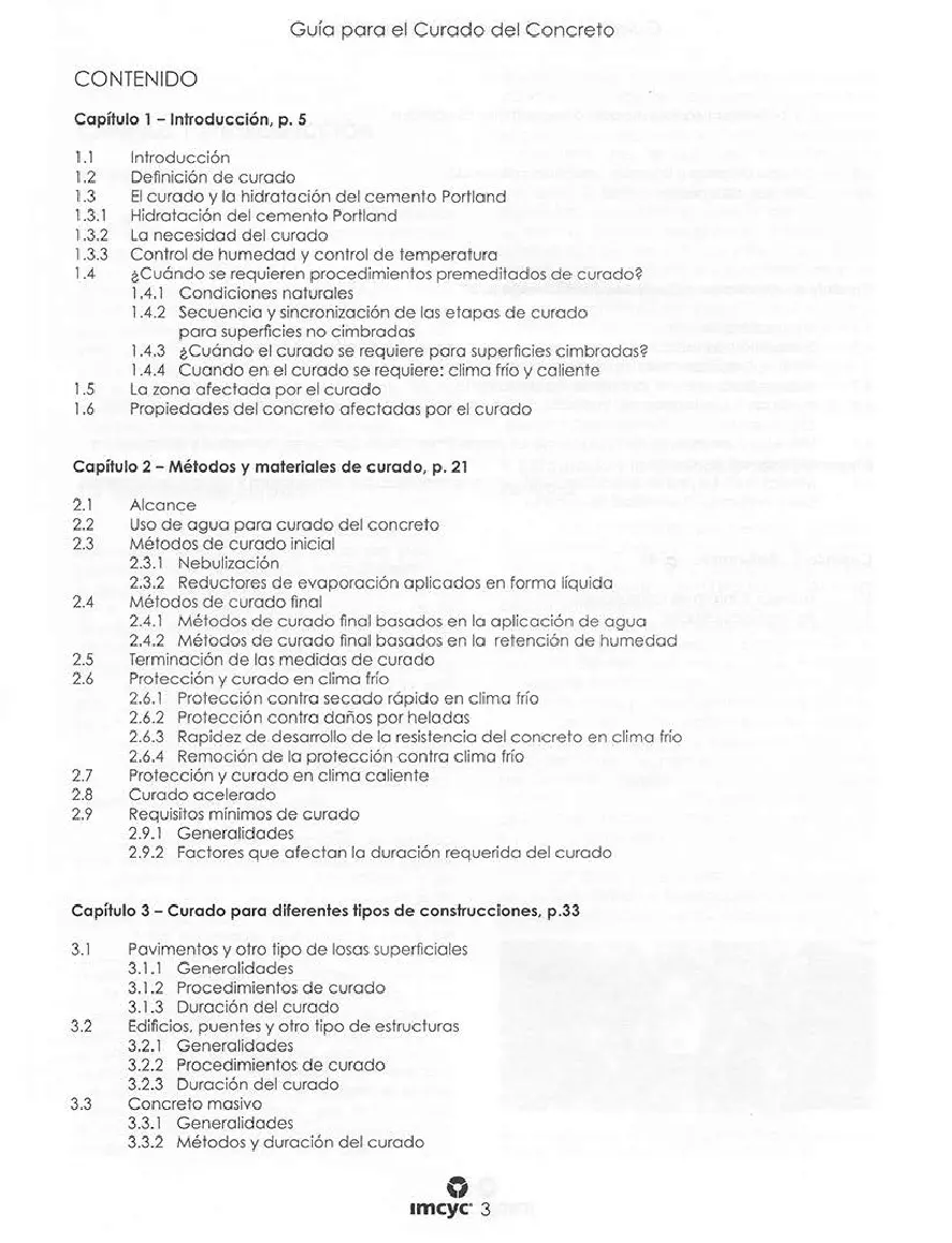 ACI 308S-01 ACI 308S-01 pdf