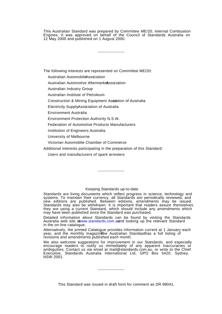 AS 1019-2000 pdf