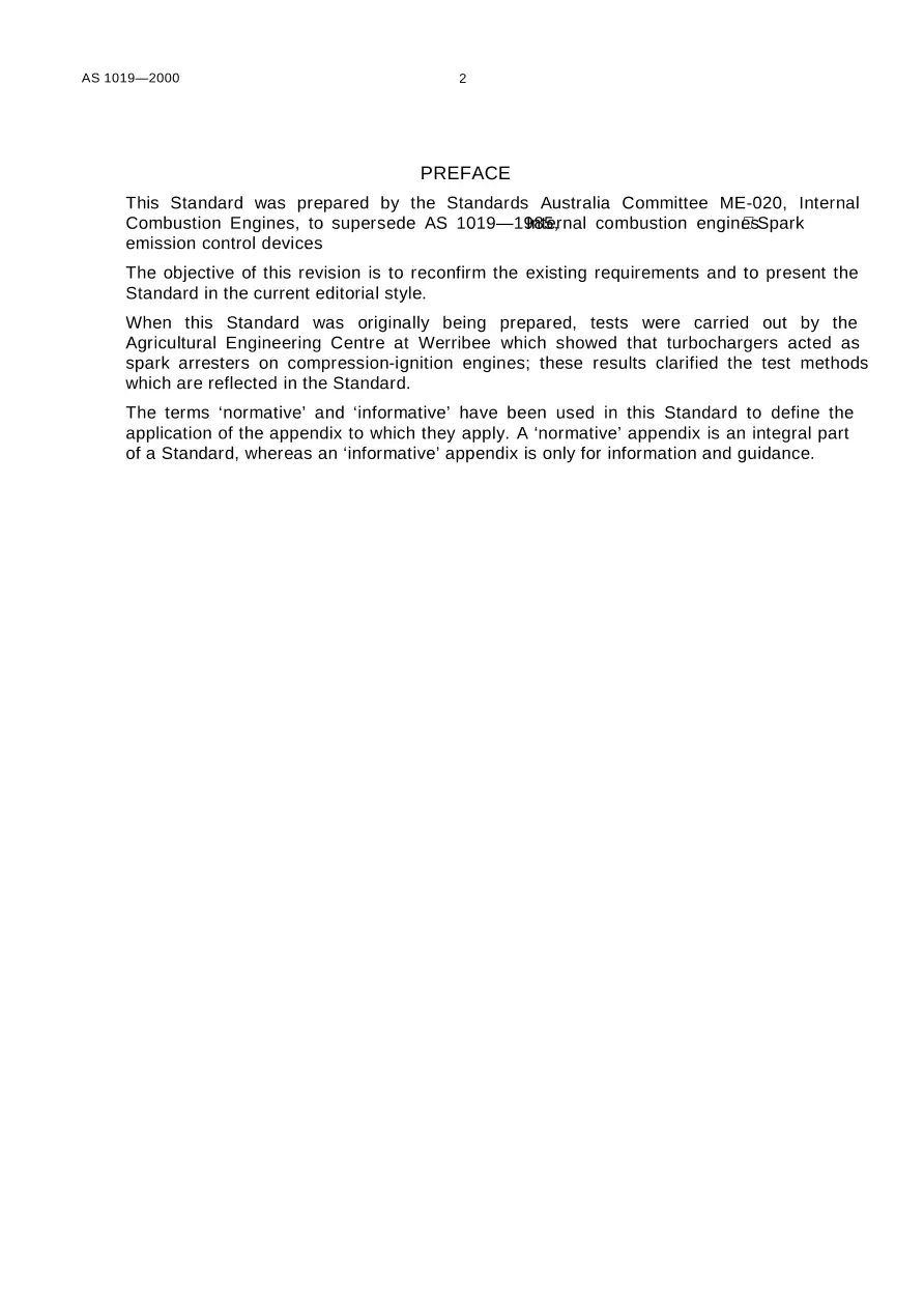 AS 1019-2000 pdf