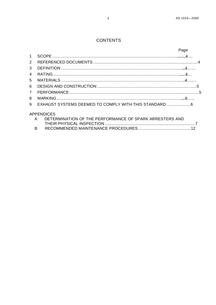 AS 1019-2000 pdf