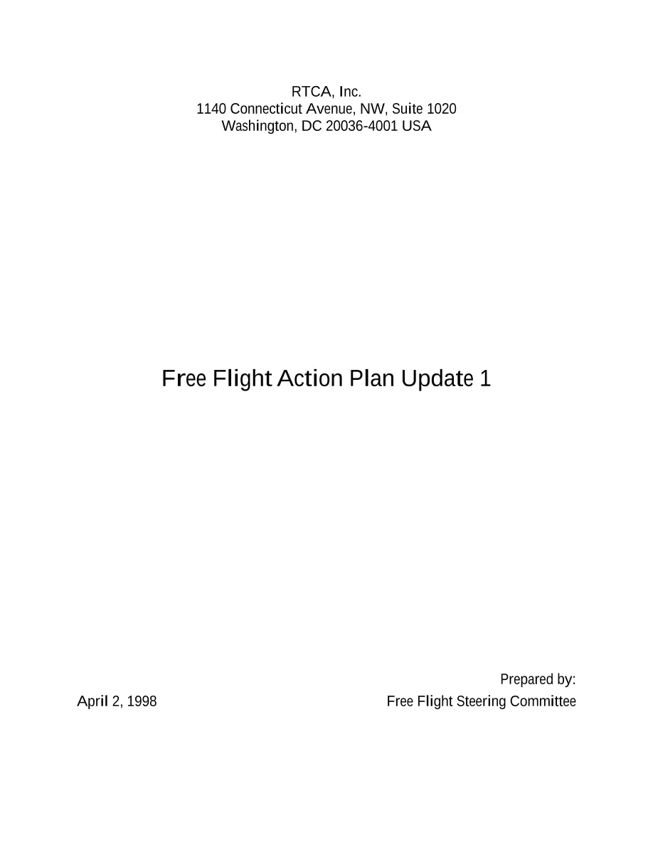 RTCA B-11 pdf