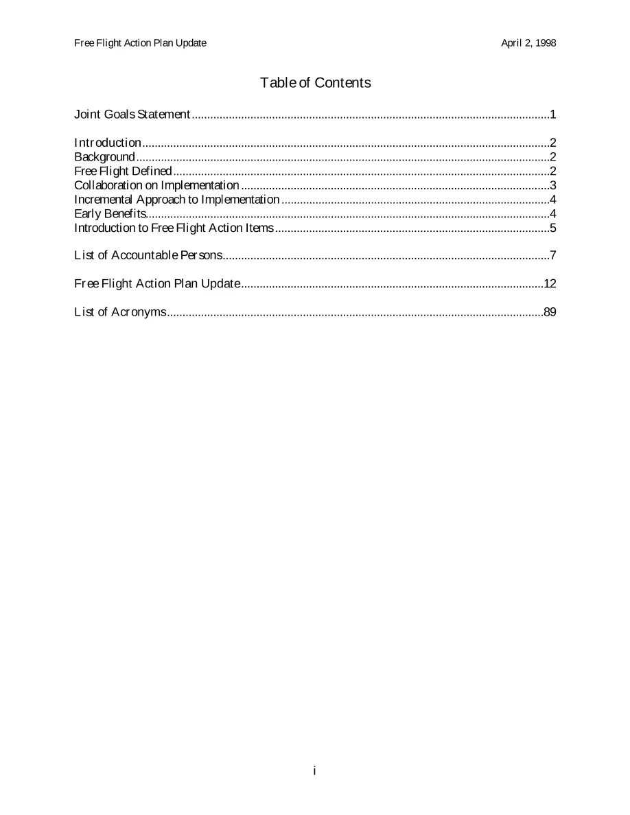 RTCA B-11 pdf