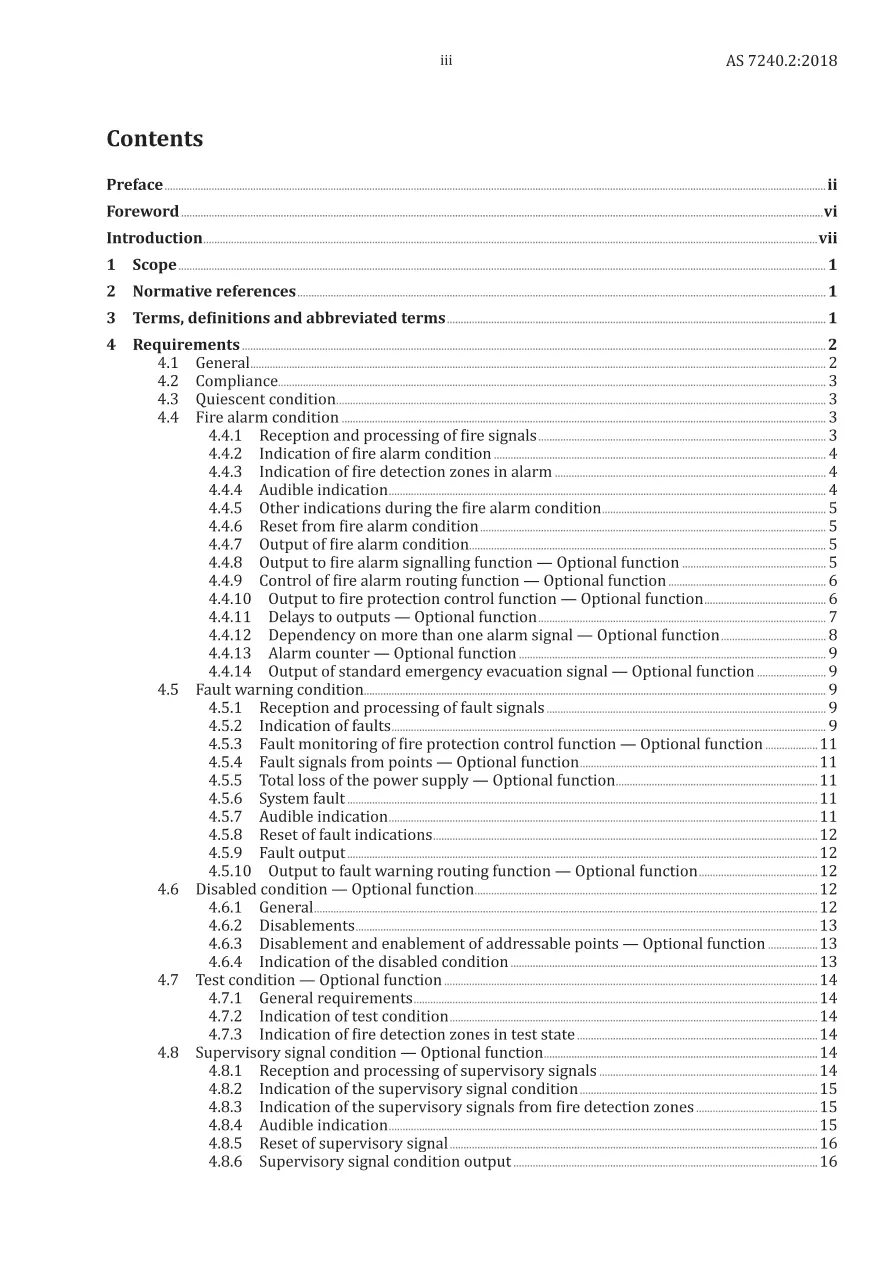 AS 7240.2:2018 AS 7240.2:2018 pdf