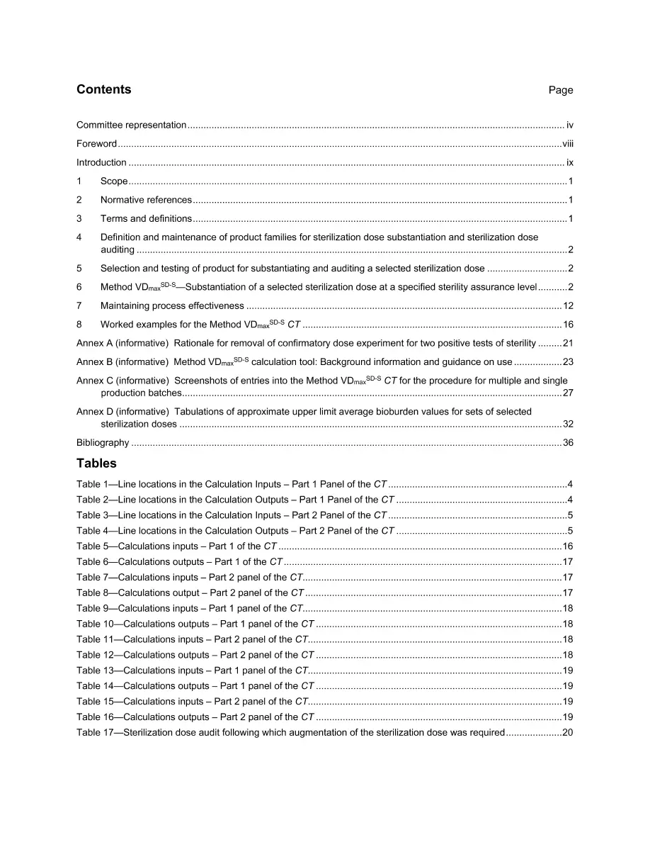 AAMI TIR76:2021 AAMI TIR76:2021 pdf