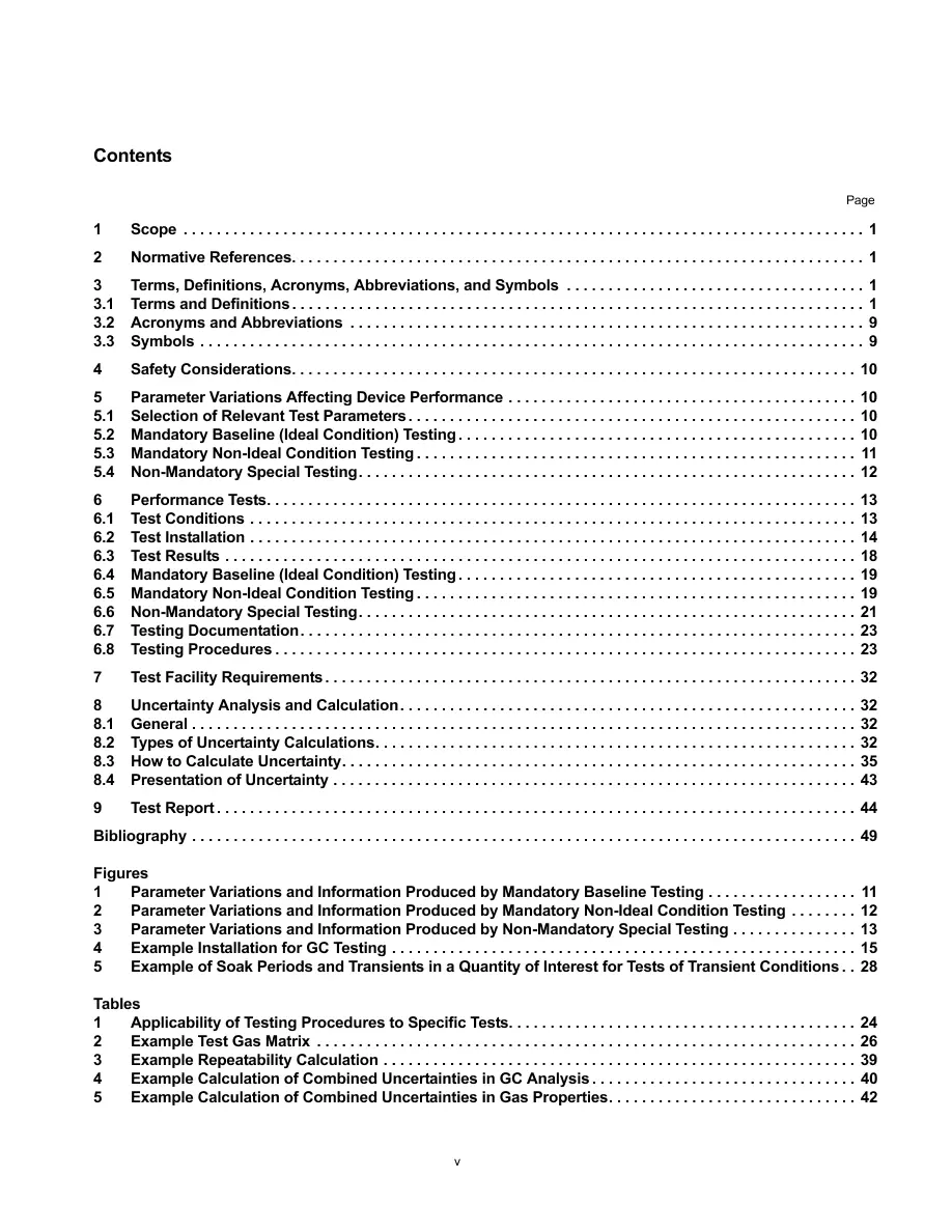 API MPMS Chapter 22.6 API MPMS Chapter 22.6 pdf