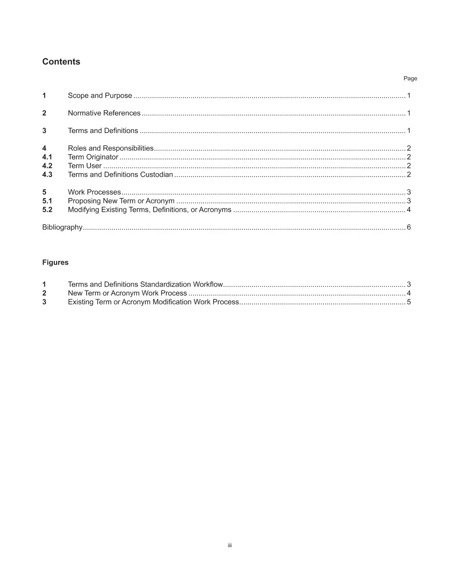 API Bulletin 590 First Edition API Bulletin 590 First Edition pdf