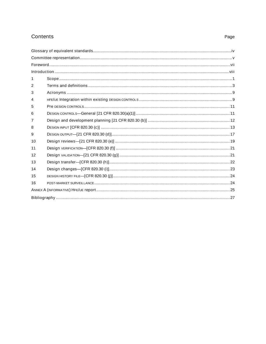AAMI TIR59:2017 AAMI TIR59:2017 pdf