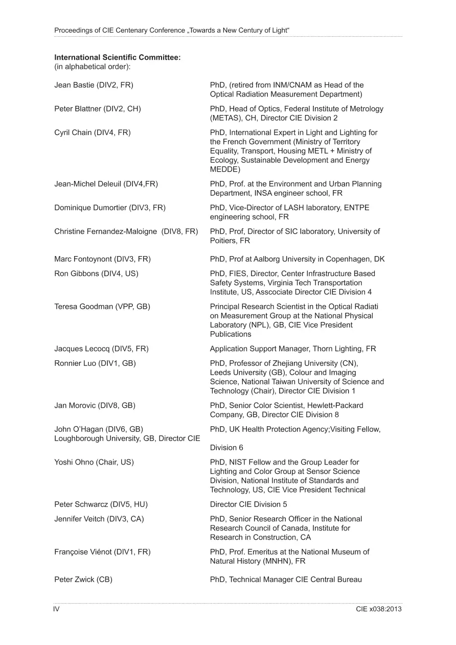 CIE x038:2013 pdf