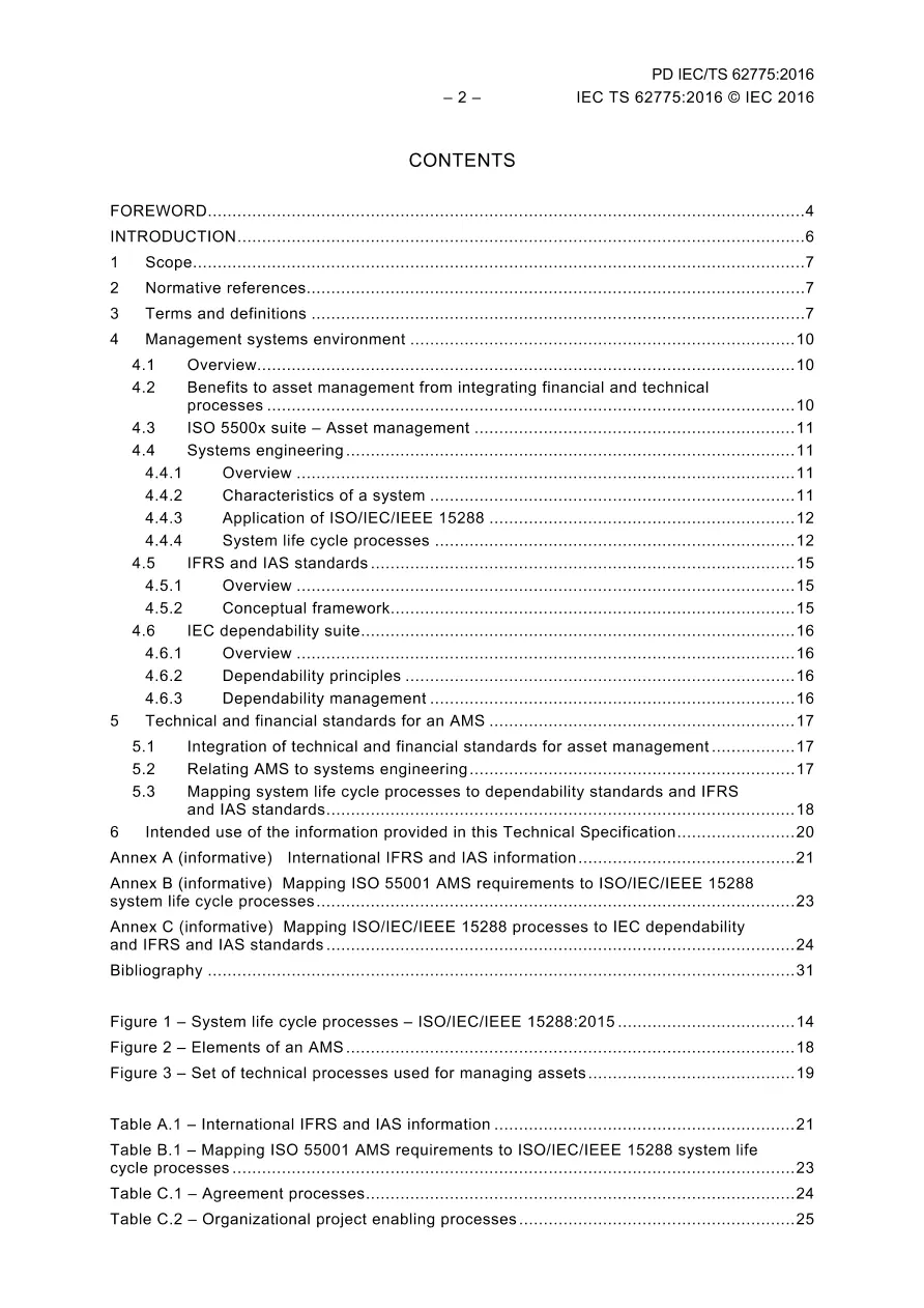 BS PD IEC/TS 62775:2016 BS PD IEC/TS 62775:2016 pdf
