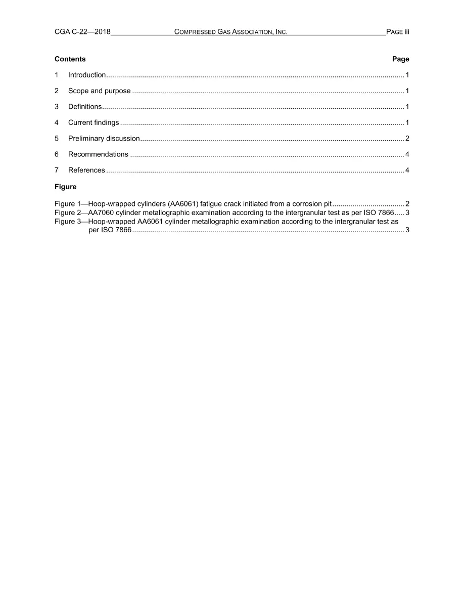 CGA C-22 pdf