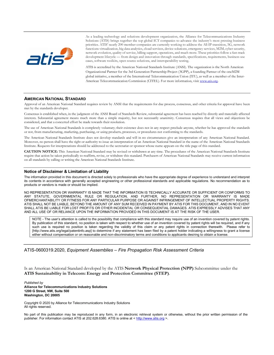 ATIS 0600319.2020 pdf