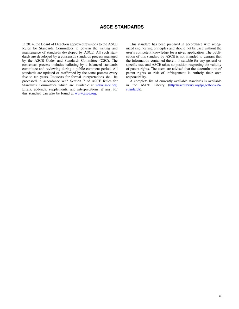 ASCE 58-16 ASCE 58-16 pdf