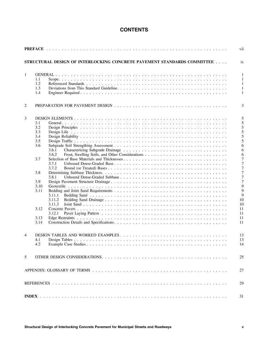 ASCE 58-16 ASCE 58-16 pdf