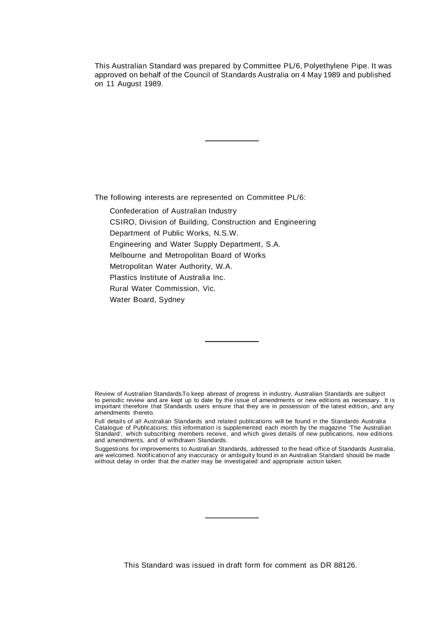 AS 3707-1989 AS 3707-1989 pdf