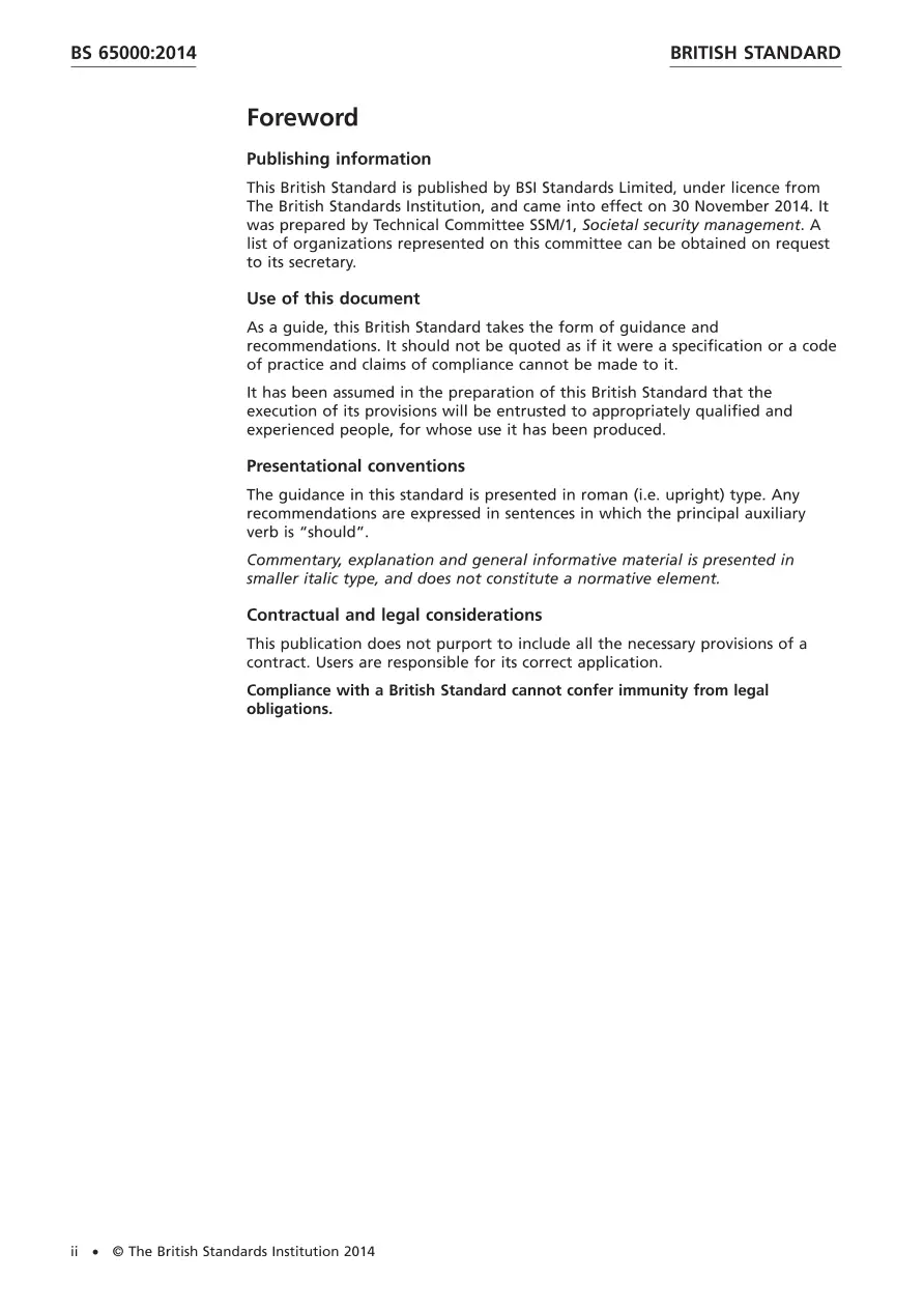 BS 65000:2014 pdf