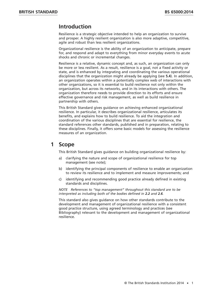 BS 65000:2014 pdf