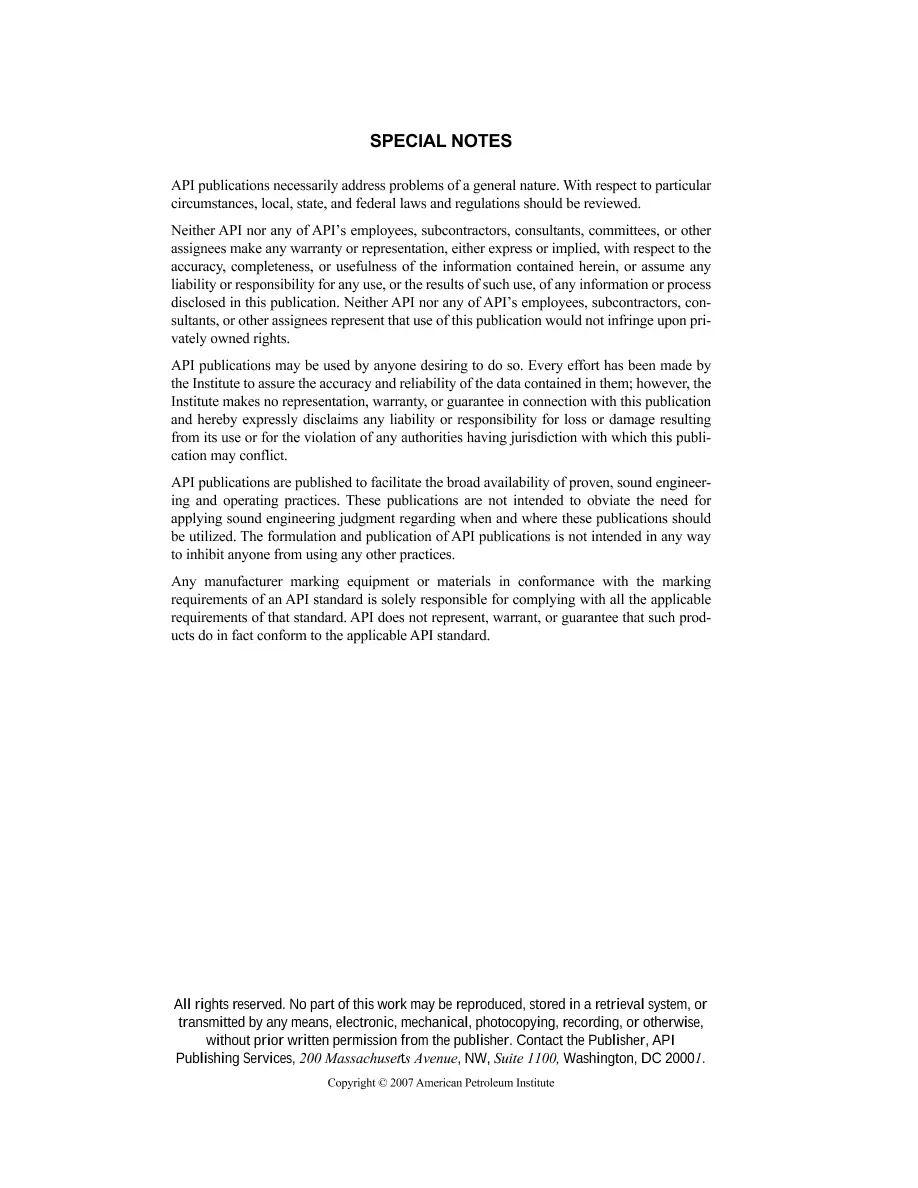 API MPMS Chapter 11.1 (R2012) API MPMS Chapter 11.1 (R2012) pdf