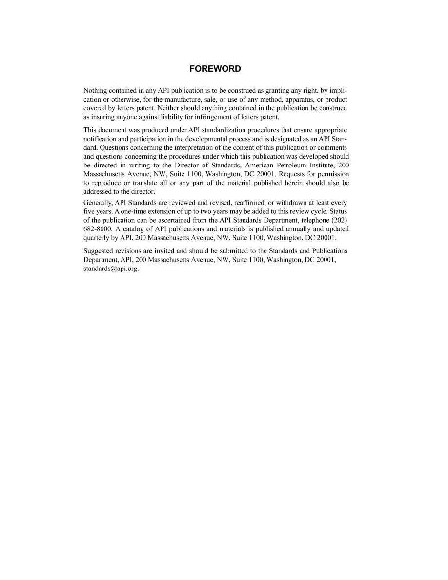 API MPMS Chapter 11.1 (R2012) API MPMS Chapter 11.1 (R2012) pdf