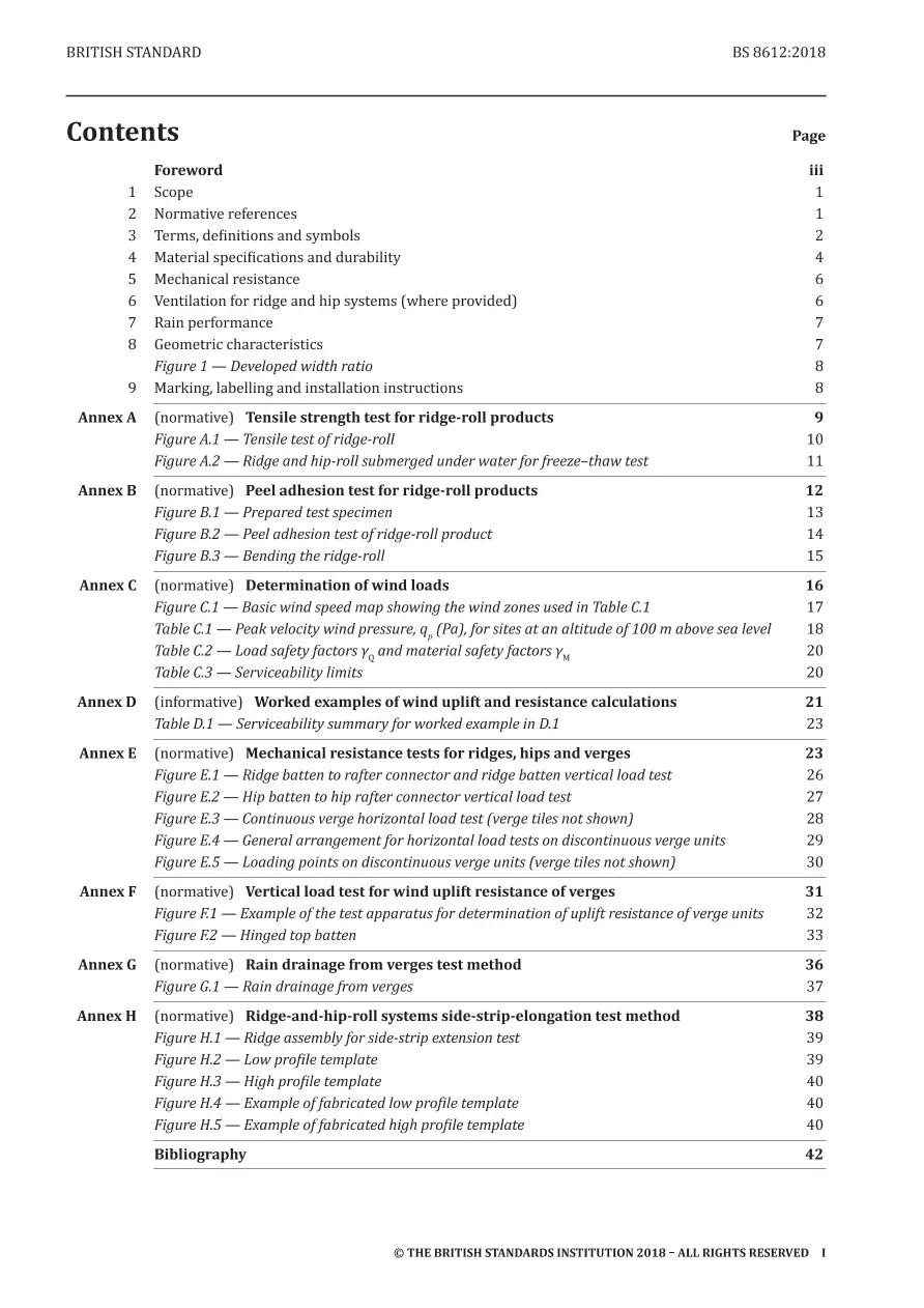 BS 8612:2018 pdf