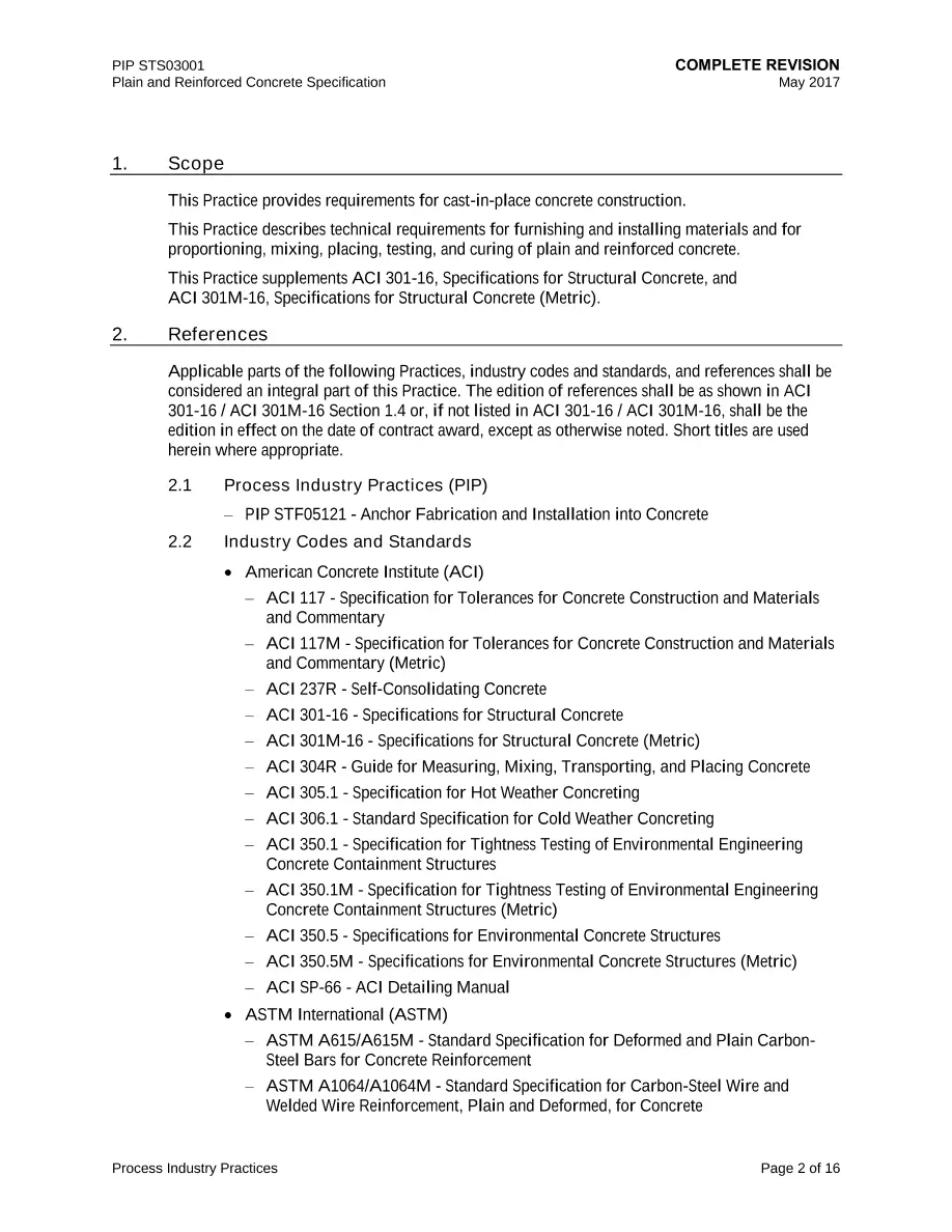 PIP STS03001 PIP STS03001 pdf