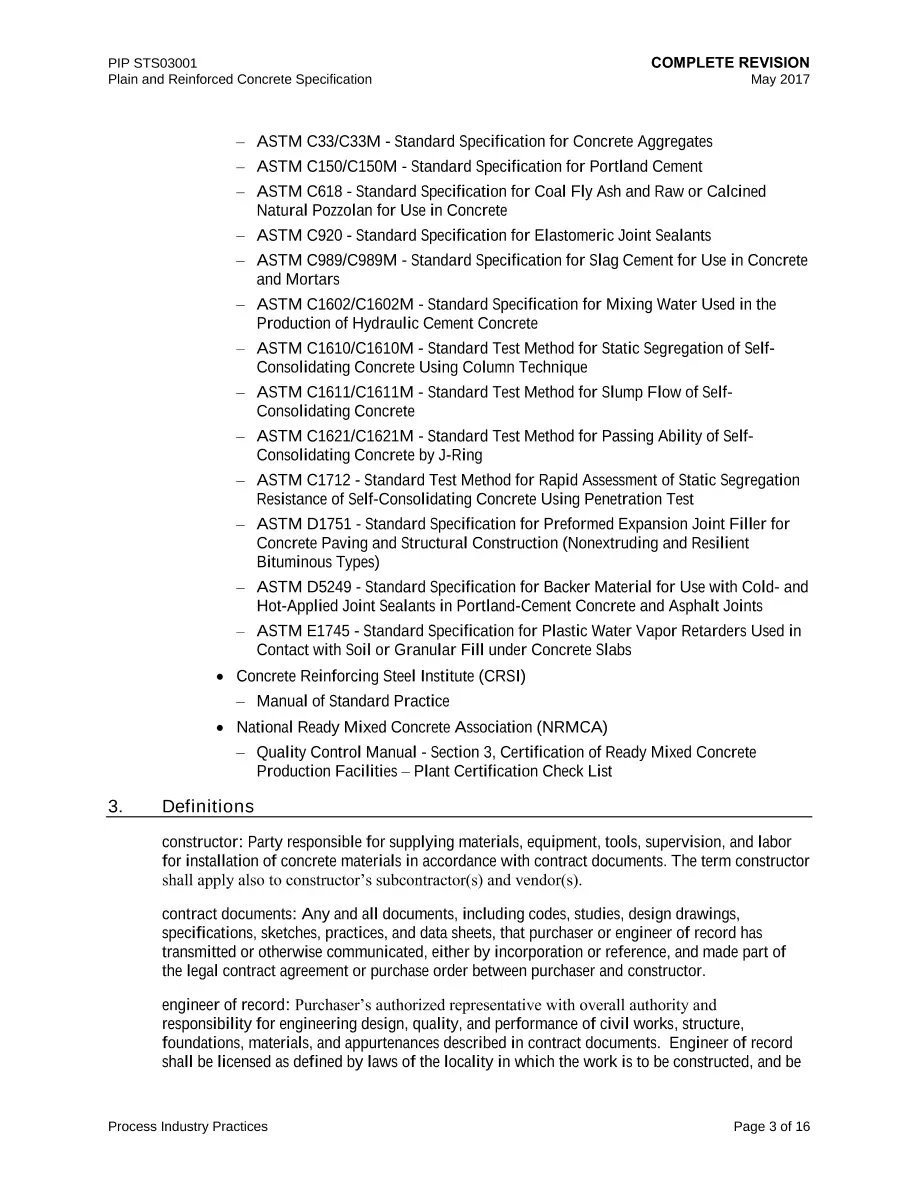 PIP STS03001 PIP STS03001 pdf