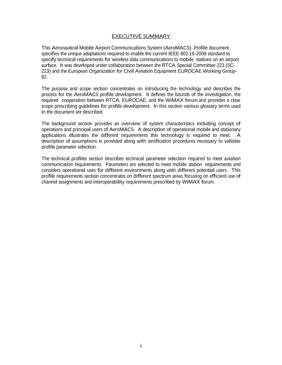RTCA DO-345 RTCA DO-345 pdf