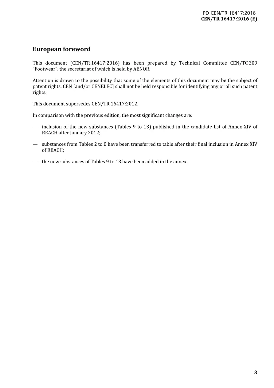 BS PD CEN/TR 16417:2016 BS PD CEN/TR 16417:2016 pdf