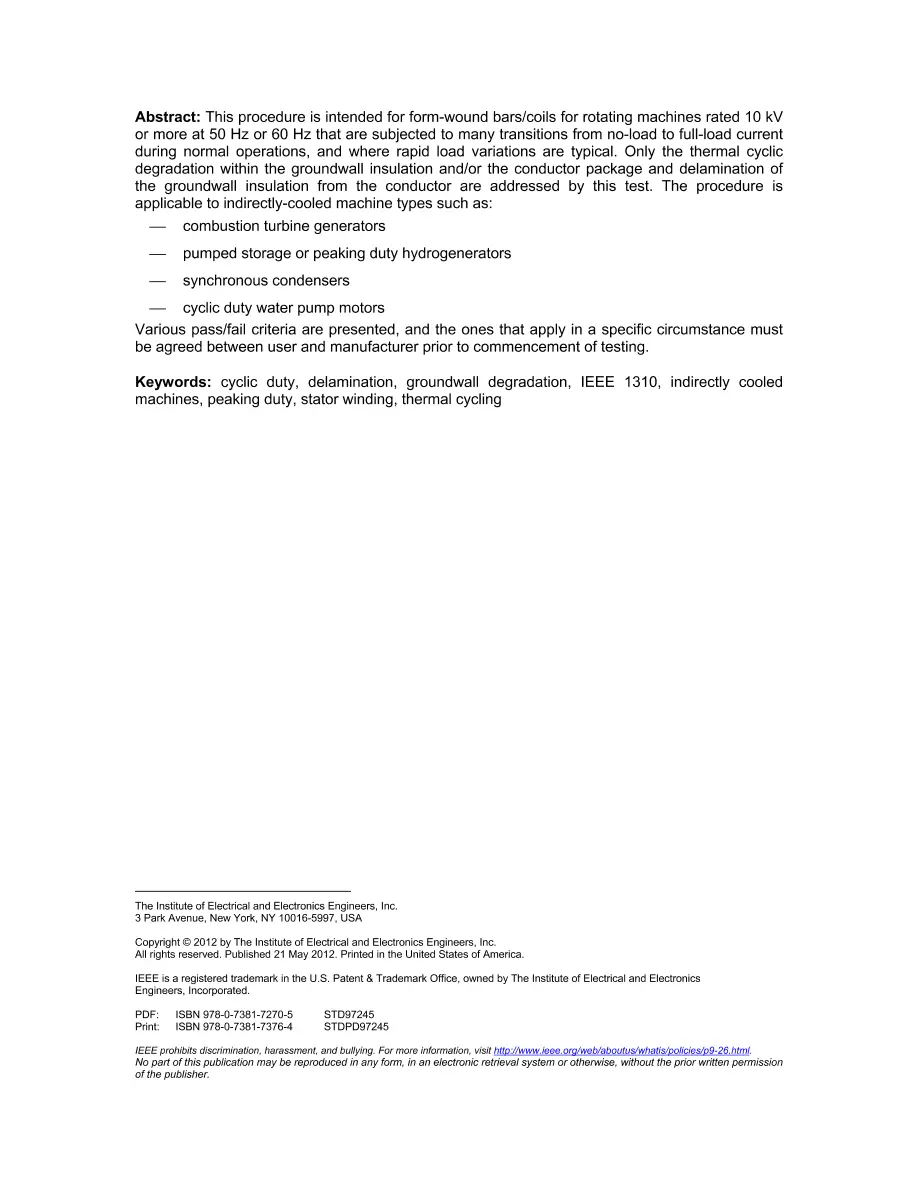IEEE 1310-2012 IEEE 1310-2012 pdf