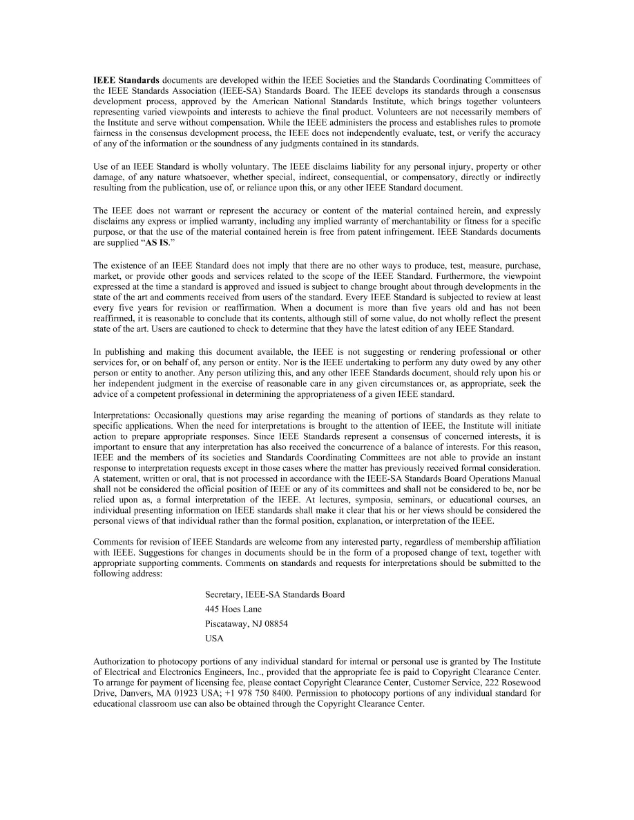 IEEE 525-2007 IEEE 525-2007 pdf