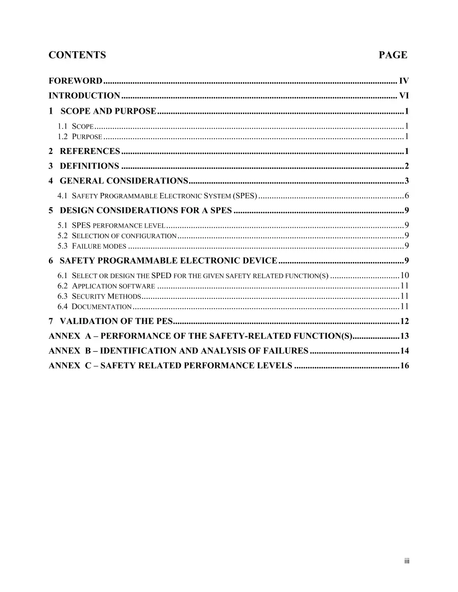 B11 B11.TR4:2004 B11 B11.TR4:2004 pdf