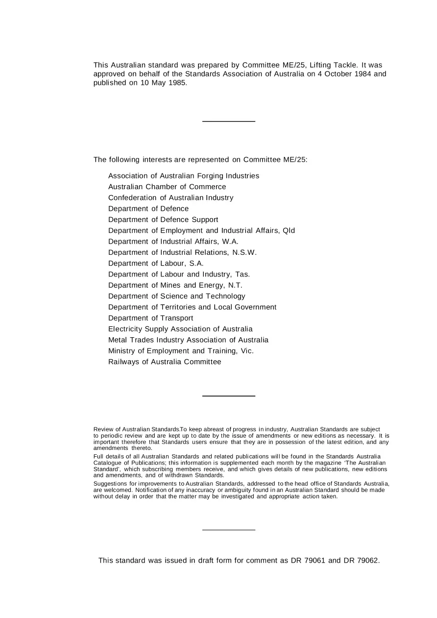 AS 2759-1985 AS 2759-1985 pdf