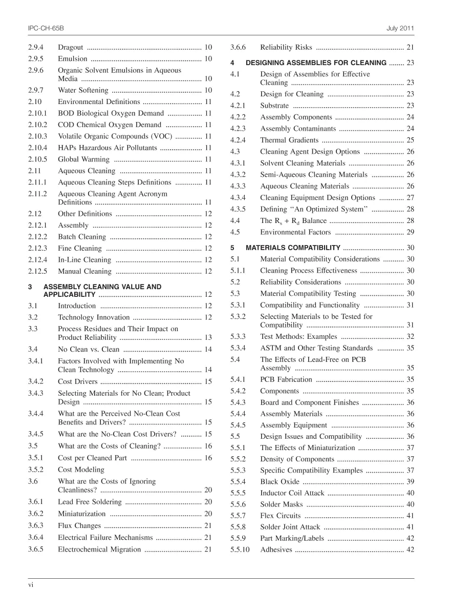 IPC CH-65B IPC CH-65B pdf