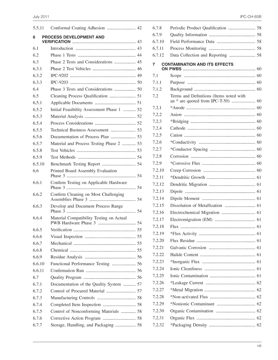 IPC CH-65B IPC CH-65B pdf