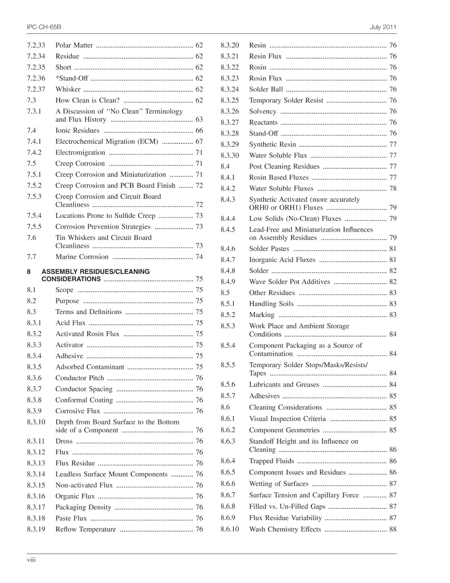 IPC CH-65B IPC CH-65B pdf
