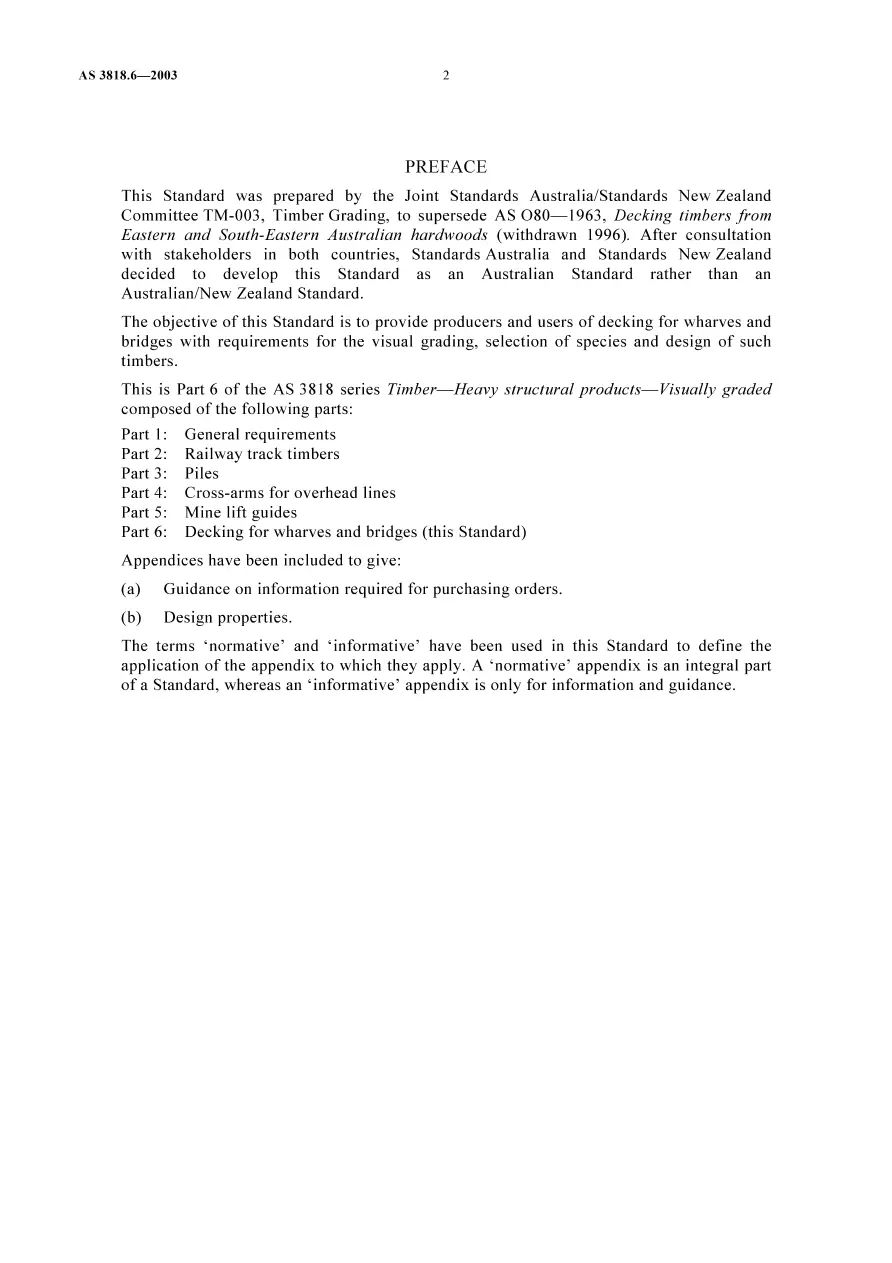 AS 3818.6-2003 AS 3818.6-2003 pdf