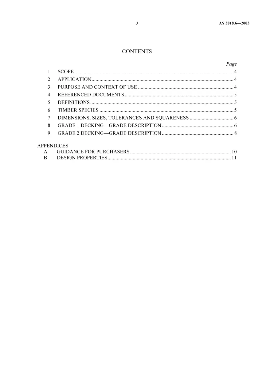 AS 3818.6-2003 AS 3818.6-2003 pdf