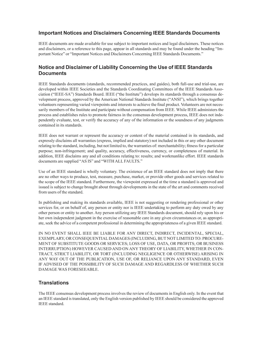 IEEE 2404-2016 IEEE 2404-2016 pdf