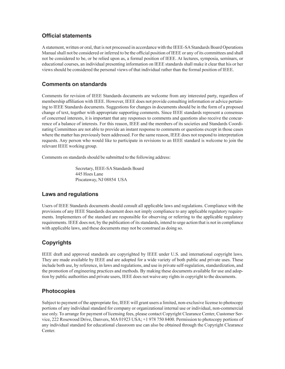IEEE 2404-2016 IEEE 2404-2016 pdf
