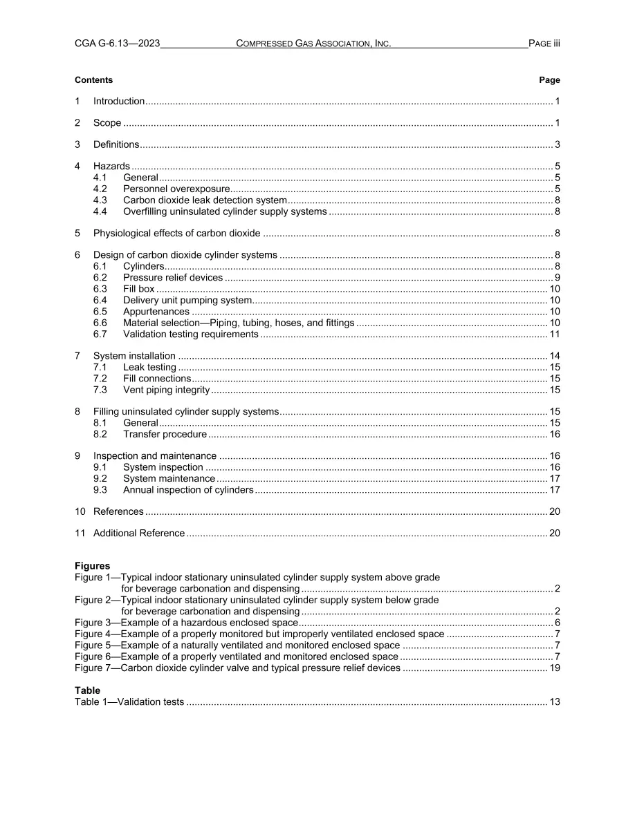 CGA G-6.13 CGA G-6.13 pdf