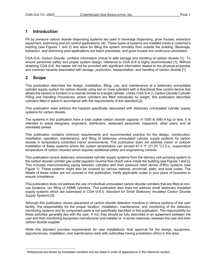 CGA G-6.13 CGA G-6.13 pdf