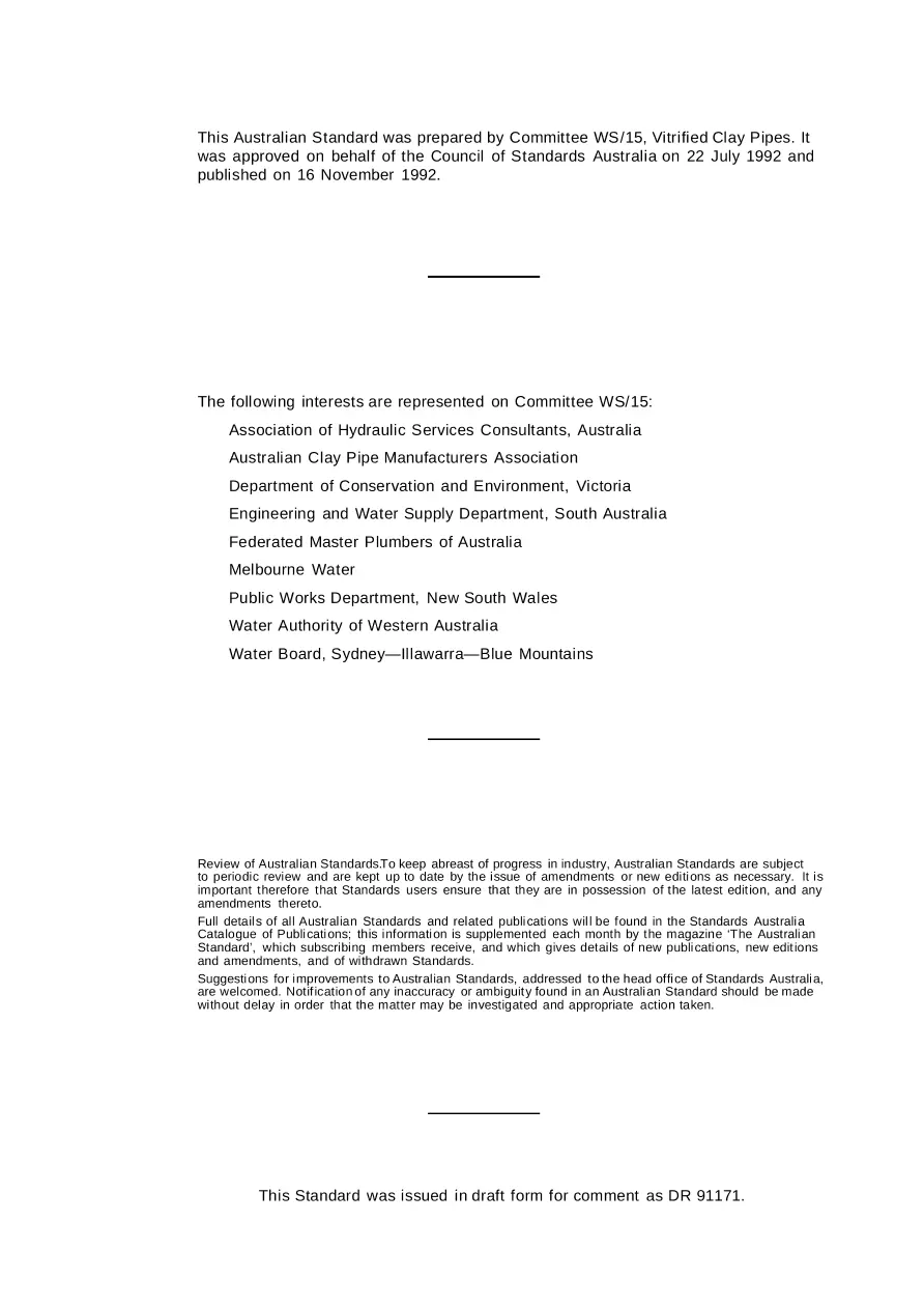 AS 4060-1992 AS 4060-1992 pdf
