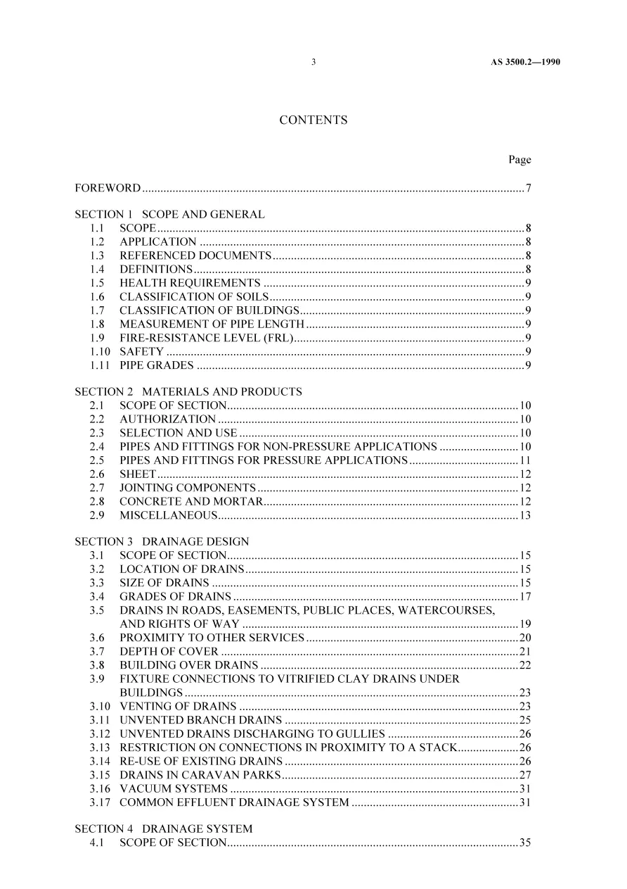 AS 3500.2-1990 AS 3500.2-1990 pdf