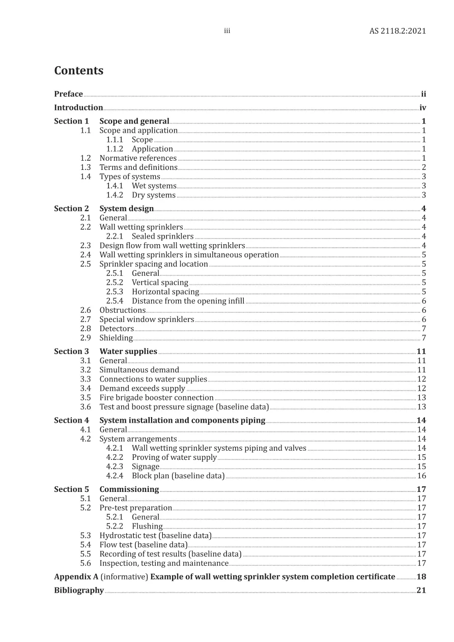 AS 2118.2:2021 AS 2118.2:2021 pdf