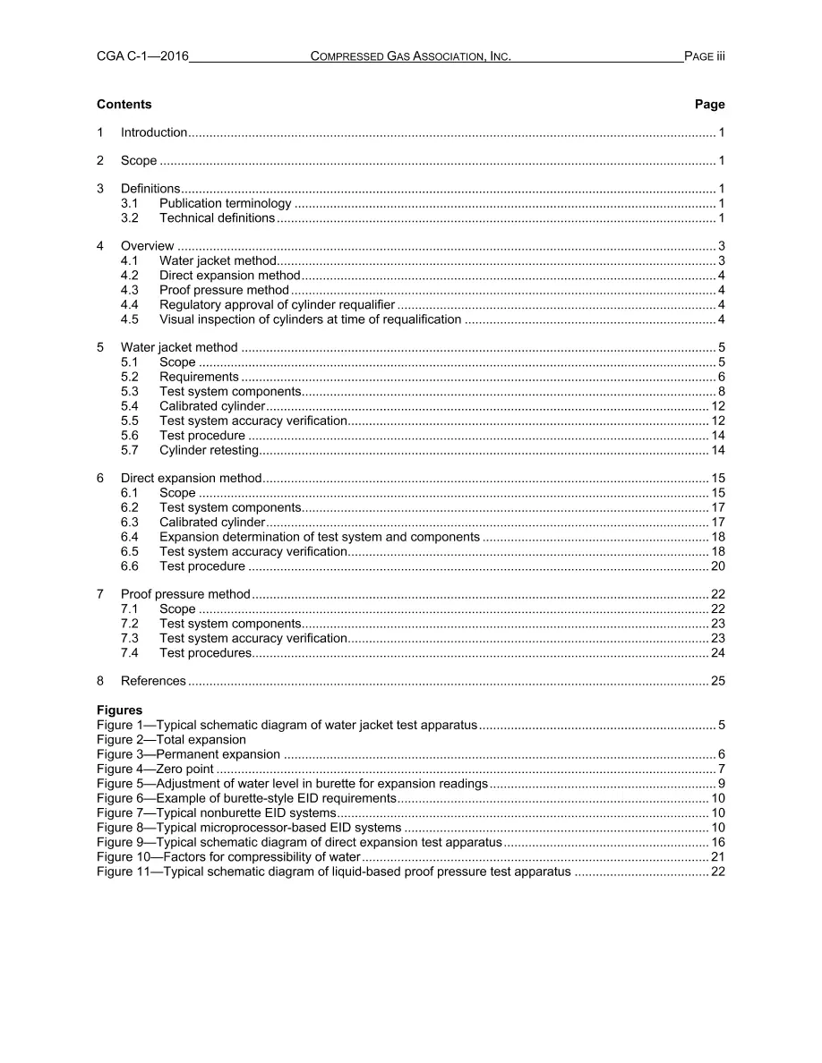 CGA C-1 pdf